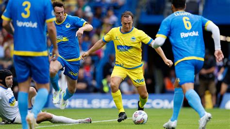 game 4 ukraine|Game4Ukraine was about much more than football as Arsenal .